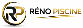 Reno Piscine